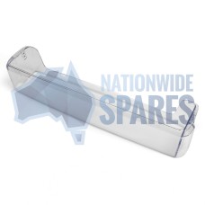 DA63-04792A Bottle Guard